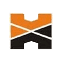 山東華信工貿有限公司logo