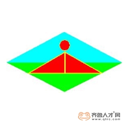 煙臺建菱機電科技有限公司logo