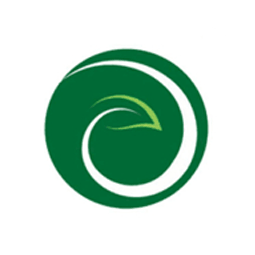 山東健源生物科技有限公司logo