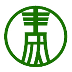 山東豐碩置業集團有限公司logo