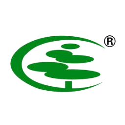 山東常青樹膠業股份有限公司logo