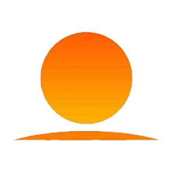 陽光人壽保險股份有限公司logo