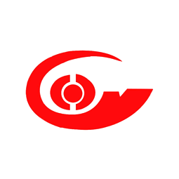 凱威智行（山東）科技有限公司logo