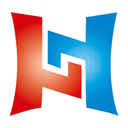 山東華億鋼機股份有限公司logo