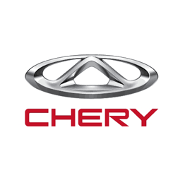 泰安勝力汽車銷售服務有限公司logo