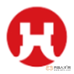 沂源嘉禾置業有限公司logo