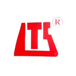 山東鴻達建工集團有限公司logo