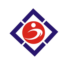 江西業盛堂健康生物科技有限公司logo