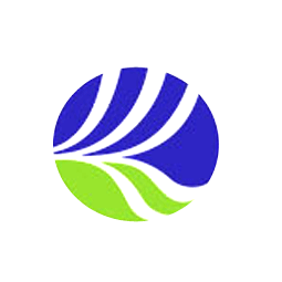 青州市巨龍環保科技有限公司logo