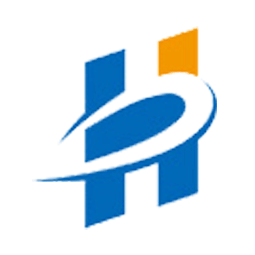 江豪集團有限公司logo