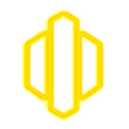 中一橡膠股份有限公司logo