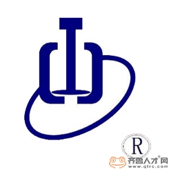 威海化工機械有限公司logo