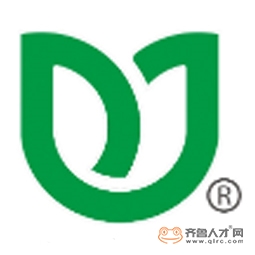 濟寧市健達醫療器械科技有限公司logo