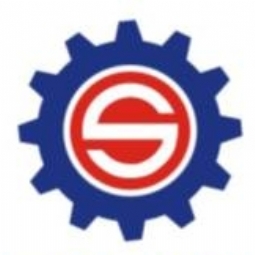 山東昇陽精密機械有限公司logo