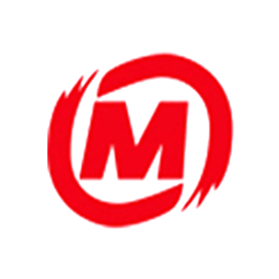 山東明亮安裝工程有限公司logo