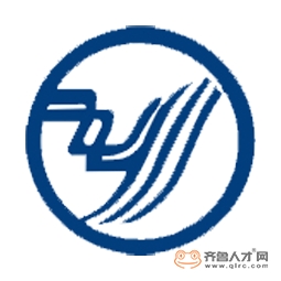 山東眾友生物科技有限公司logo