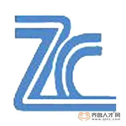山東益新澤鋮數控設備有限公司logo
