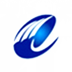 山東民基新材料科技有限公司logo