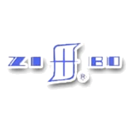 淄博宇海電子陶瓷有限公司logo