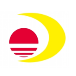山東明達圣昌鋁業集團有限公司logo