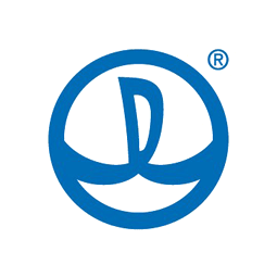 濟寧萬達廣場商業管理有限公司logo