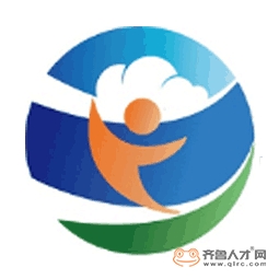 東營港經濟開發區天昂培訓學校有限公司logo