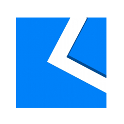 山東萊克工程設計有限公司logo