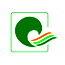 勤好（北京）物業管理有限公司logo