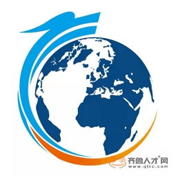 泰安市鑫豐塑料制品股份有限公司logo