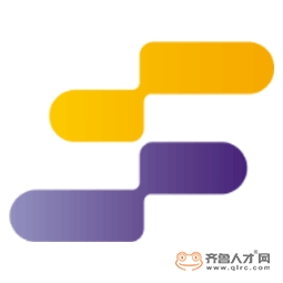 山東永昌志合教育科技集團有限公司logo