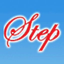 濟南斯泰普咨詢有限公司logo