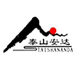 山東安達爾信息科技有限公司logo