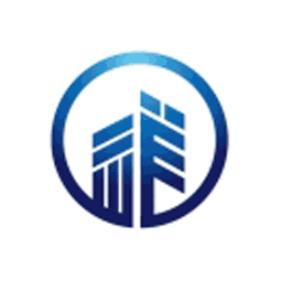 河南祥業建筑勞務分包有限公司logo