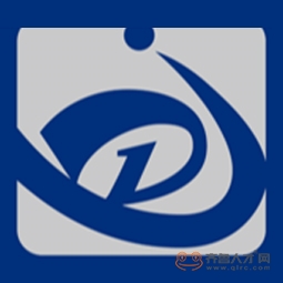 煙臺東嘉水產有限公司logo