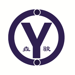 濟南垚駿環保設備有限公司logo