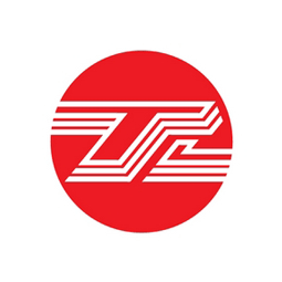 山東唐正置業有限公司logo
