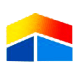 東營品航精密模具有限公司logo