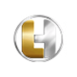 濼亨（山東）實業有限公司logo