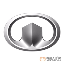 長城汽車股份有限公司logo