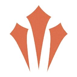 山東齊林電力設備股份有限公司logo