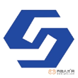 山東三豐新材料有限公司logo
