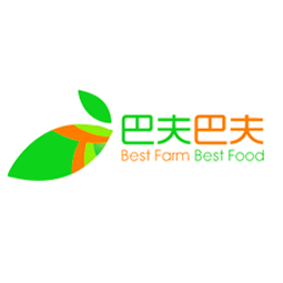 泰安巴夫巴夫農業科技有限公司logo