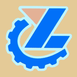 濟寧源正工程機械有限公司logo