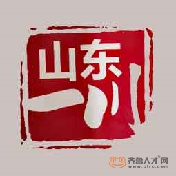 山東一川知識產權信息有限公司logo
