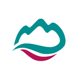 山東眾生數據技術股份有限公司logo
