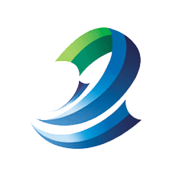 齊峰新材料股份有限公司logo