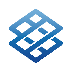 日照慶邦建筑工程有限公司logo