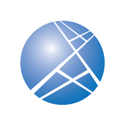 北京恒華偉業科技股份有限公司山東分公司logo