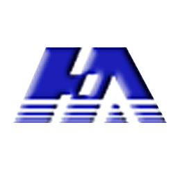泰安華訊電氣有限公司logo