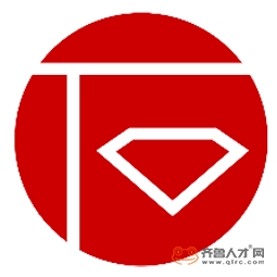 泰石巖棉股份有限公司logo